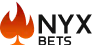 Nyxbets Casino