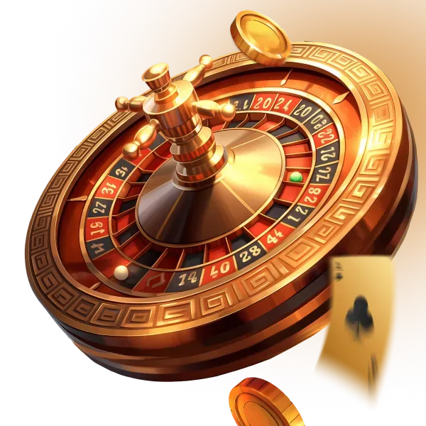NyxBets Casino Site Officiel & Jeux en Ligne Palpitants